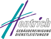 Bewertungen Hentrich GmbH - Gebäudereinigung