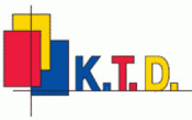 Bewertungen K.T.D.-Kunststoff-Technik und Design