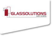 Bewertungen SAINT-GOBAIN Glassolutions Isolierglas-Center