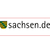 Bewertungen Fachhochschule der Sächsischen Verwaltung
