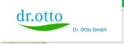 Bewertungen Dr. Otto & Co.