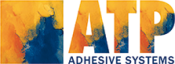Bewertungen ATP adhesive systems