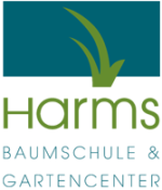 Bewertungen Pflanzenhandel A. Harms