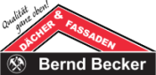 Bewertungen Bernd Becker
