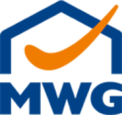 Bewertungen MWG - Wohnungsgenossenschaft eG Magdeburg