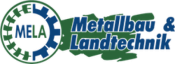 Bewertungen MELA Metallbau & Landtechnik GmbH Glöwen