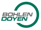 Bewertungen Bohlen & Doyen Service und Anlagentechnik