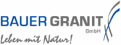 Bewertungen Bauer Granit
