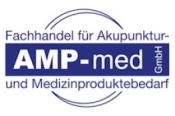 Bewertungen AMP-med