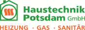 Bewertungen Haustechnik Potsdam GmbH Heizung.Gas.Sanitär Heizung · Gas · Sanitär