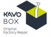 Bewertungen KaVo Dental