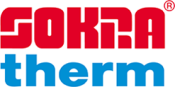 Bewertungen SOKRATHERM GmbH Energie- und Wärmetechnik