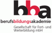 Bewertungen Berufsbildungs-Akademie Gesellschaft für Fort- und Weiterbildung mbH Köln