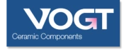 Bewertungen VOGT GmbH Ceramic Components