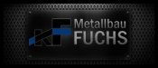 Bewertungen Karl Fuchs Metallbau