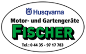 Bewertungen Alexander Fischer Motor- und Gartengeräte