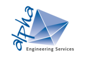 Bewertungen alpha Engineering Services