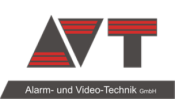 Bewertungen AVT Alarm- und Video- Technik