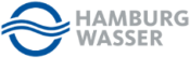 Bewertungen Hamburger Wasserwerke
