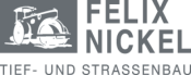 Bewertungen Felix Nickel Tief- und Straßenbau