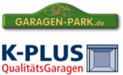Bewertungen K-PLUS Garagen- und RaumSysteme GmbH & Co. Lünen