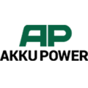 Bewertungen Akku Power GmbH Batterien