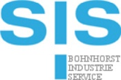 Bewertungen SIS Frederik Bohnhorst Bohnhorst-Industrie-Service