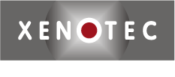 Bewertungen XENOTEC Technik und Licht