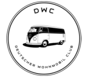Bewertungen DWC Deutscher Wohnmobil Club