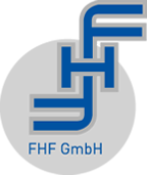 Bewertungen FHF Flurfördergeräte