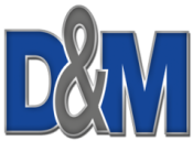 Bewertungen D&M Werkzeugmaschinen