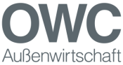 Bewertungen OWC-Verlag für Außenwirtschaft