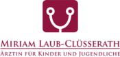 Bewertungen Arztpraxis Miriam Laub-Clüsserath