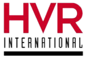 Bewertungen HVR International