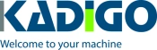 Bewertungen KADIGO Werkzeugmaschinen & Zubehör Handels