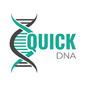 Bewertungen Quick DNA