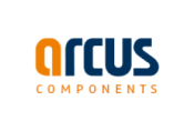Bewertungen ARCUS components