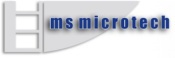 Bewertungen ms microtech Gesellschaft für Informationsverarbeitung und technischen Service