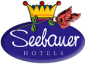 Bewertungen Seebauer-Hotel