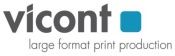 Bewertungen Vicont printproduction
