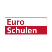 Bewertungen Euro-Schulen Aschaffenburg