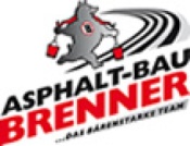 Bewertungen Asphalt-Bau Brenner