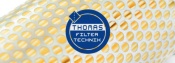Bewertungen Thomas Filtertechnik