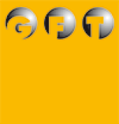 Bewertungen GFT Gesellschaft für Technische Dienstleistungen