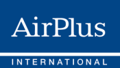 Bewertungen Lufthansa AirPlus Servicekarten