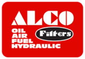 Bewertungen ALCO Filter