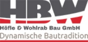 Bewertungen HBW Höfle & Wohlrab Bau
