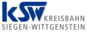Bewertungen KSW Kreisbahn Siegen-Wittgenstein