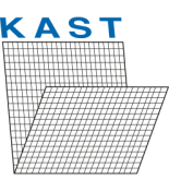 Bewertungen Dr. Günther Kast GmbH & Co. Technische Gewebe Spezial- Fasererzeugnisse