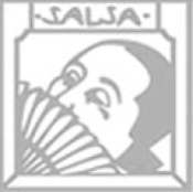 Bewertungen Gastro GmbH La Salsa